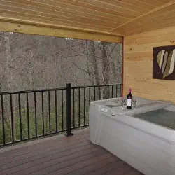 /img/6946-gatlinburg-scenic-drive.webp