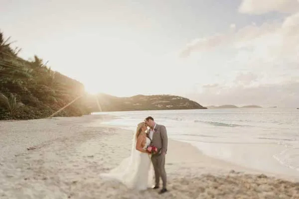 6981 usvi honeymoon island hopping