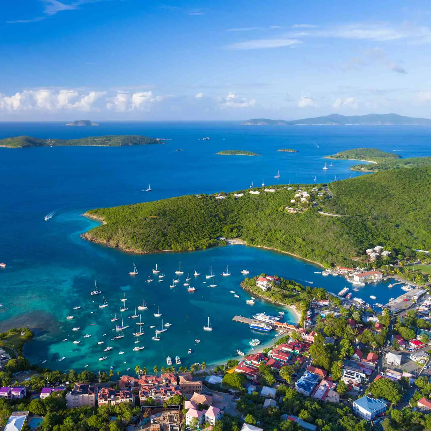 6981 usvi honeymoon resort