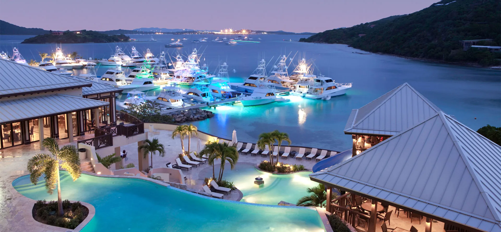 /img/6981-usvi-honeymoon-stthomas.webp