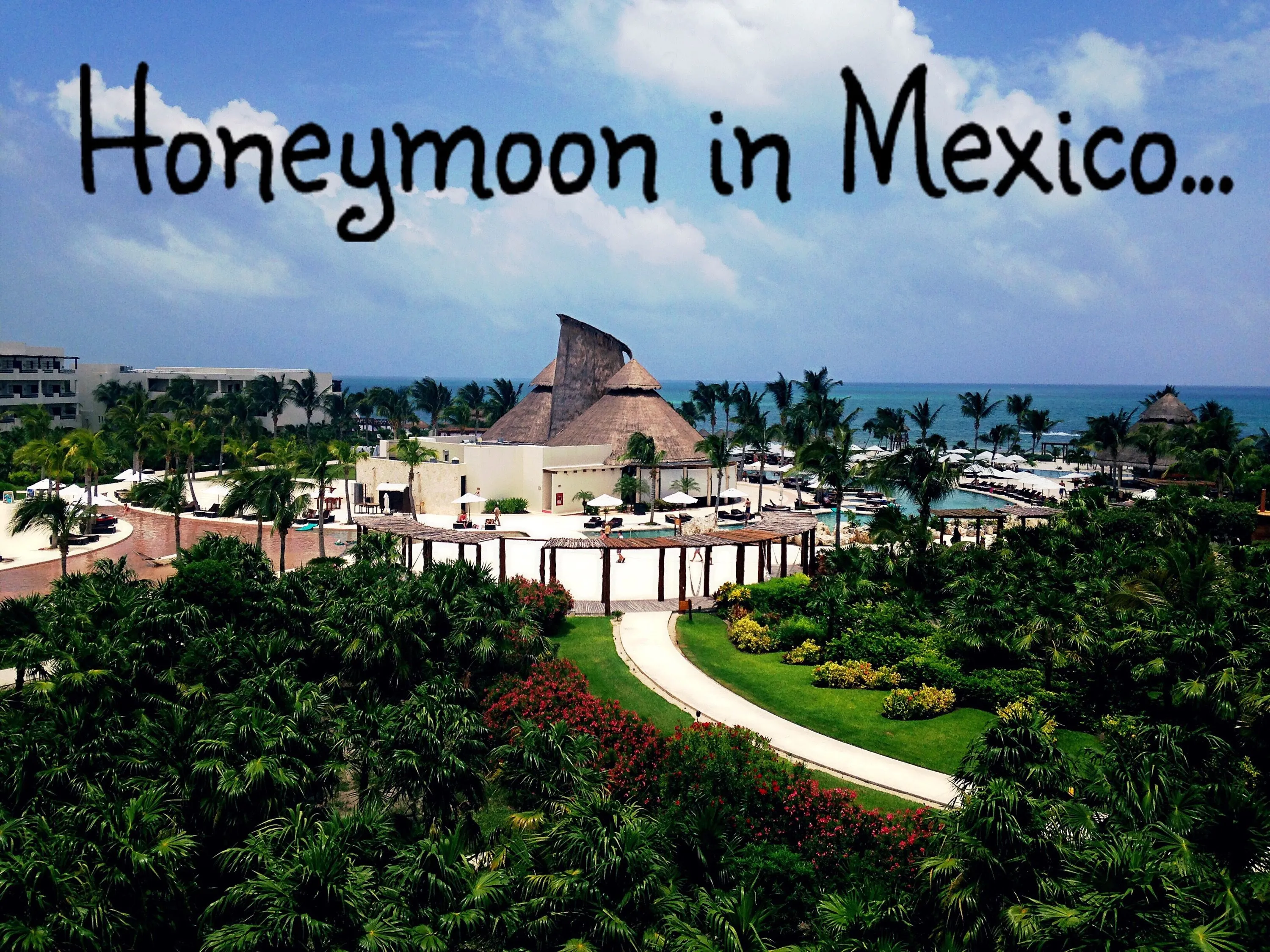 /img/6987-mexico-honeymoon-beach.webp