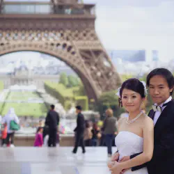 /img/6989-versailles-palace.webp
