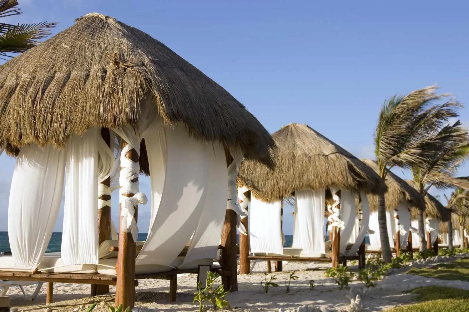 6990 sayulita honeymoon