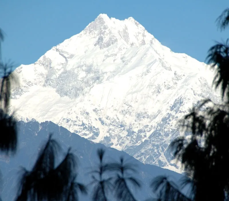 7002 darjeeling hilltop view
