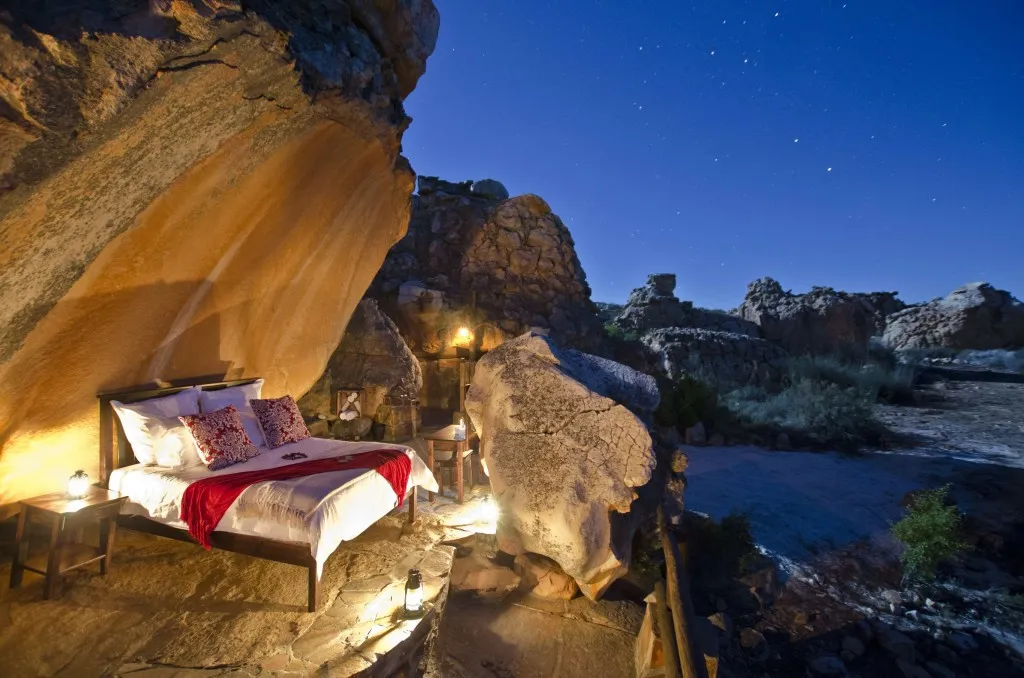 7009 romantic dinner