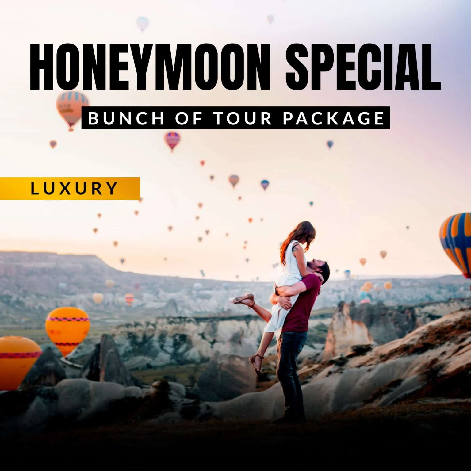 7010 bali honeymoon