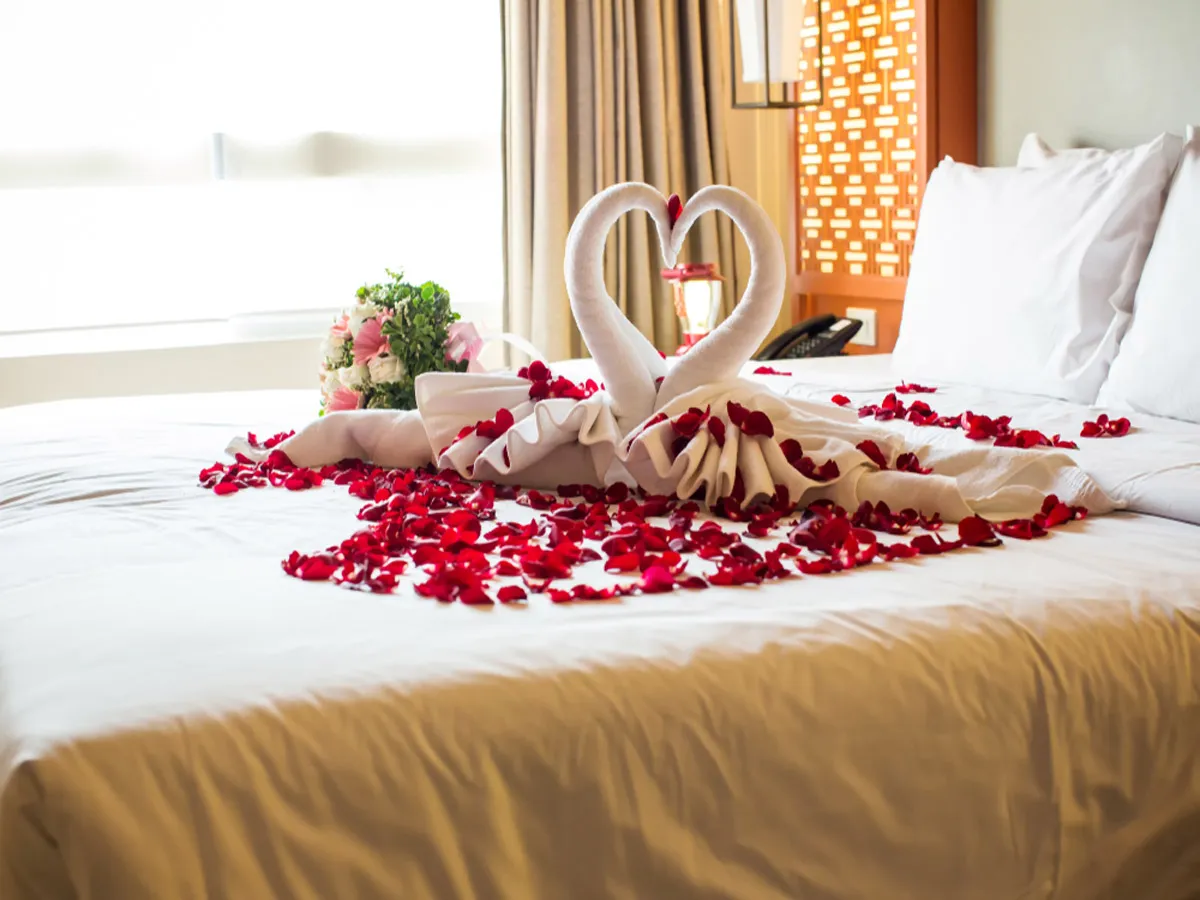7010 bora bora honeymoon