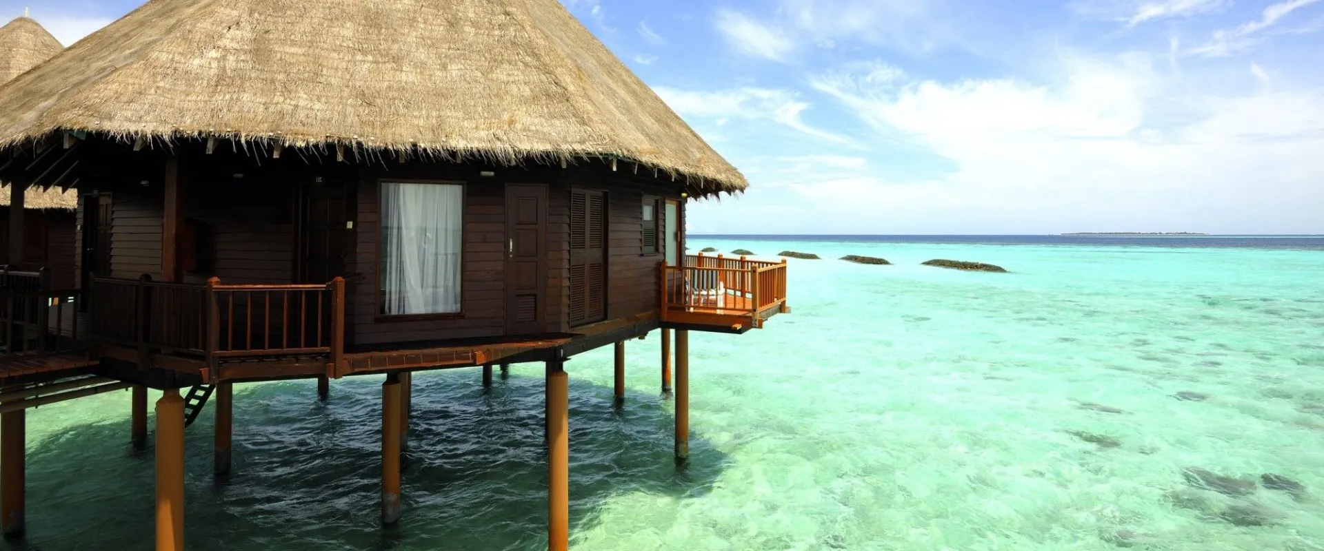 7010 italy honeymoon