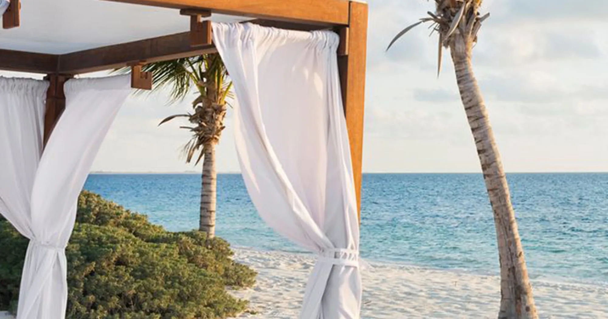 7010 seychelles honeymoon