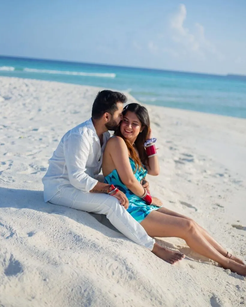 /img/7034-romantic-restaurant.webp