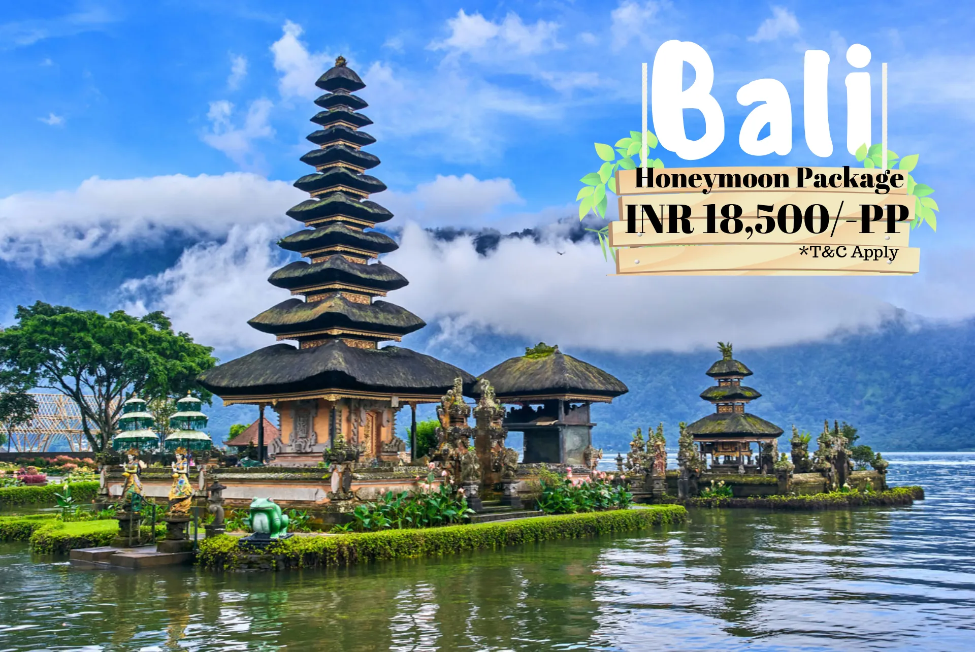 7054 bali spa treatment