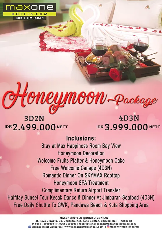 7067 couple beach honeymoon