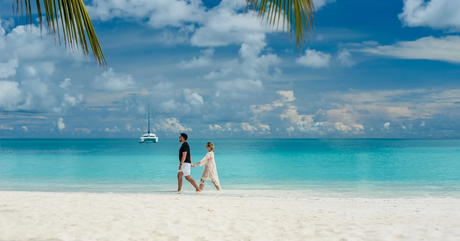 7072 maldives snorkeling