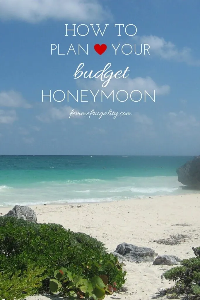7082 honeymoon budget tips