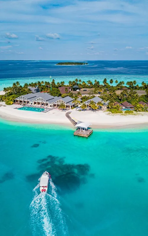 7082 honeymoon destination ideas