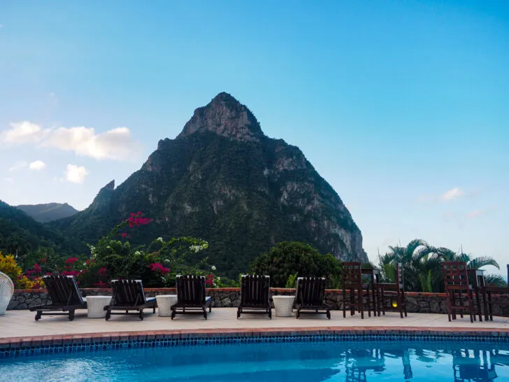7088 bodyholiday resort