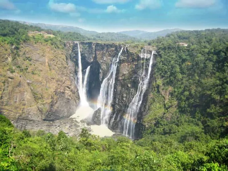 7101 ooty honeymoon