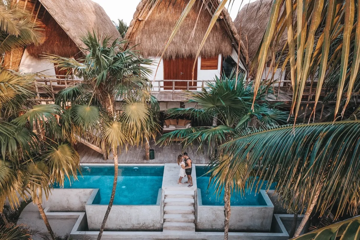 7102 bali honeymoon