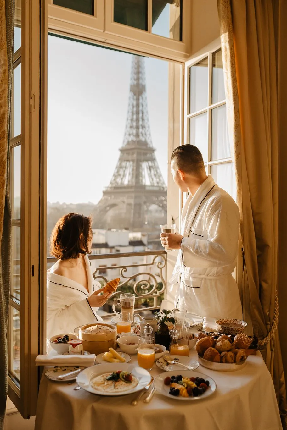 7103 honeymoon package reviews