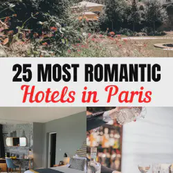 /img/7110-paris-hotel-romantic-view.webp