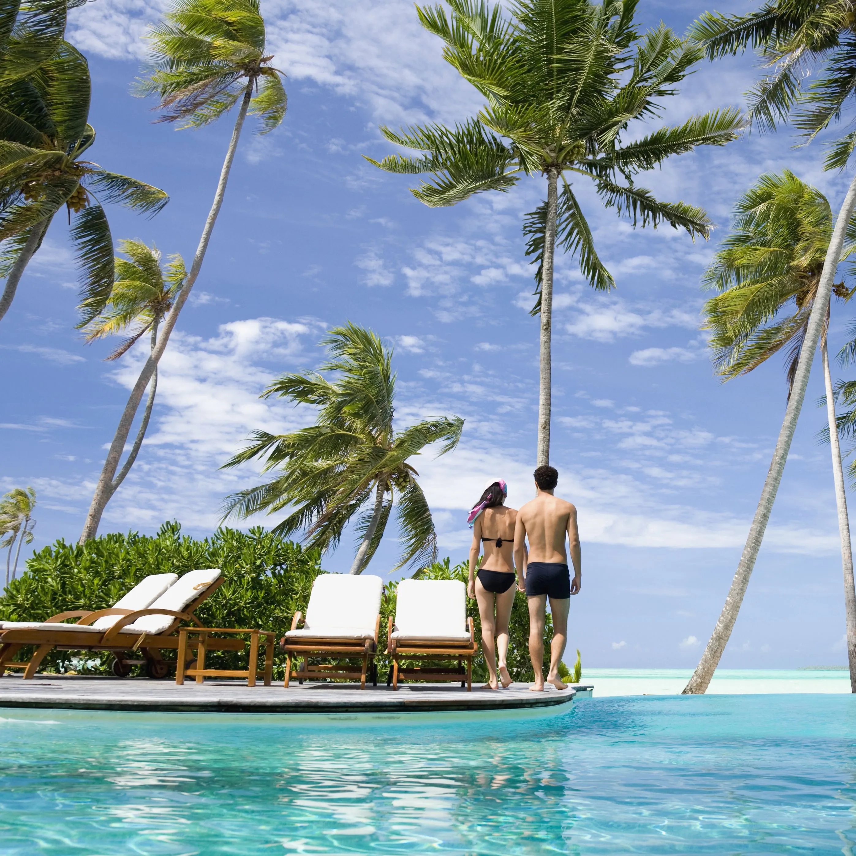 7117 boutique honeymoon resort