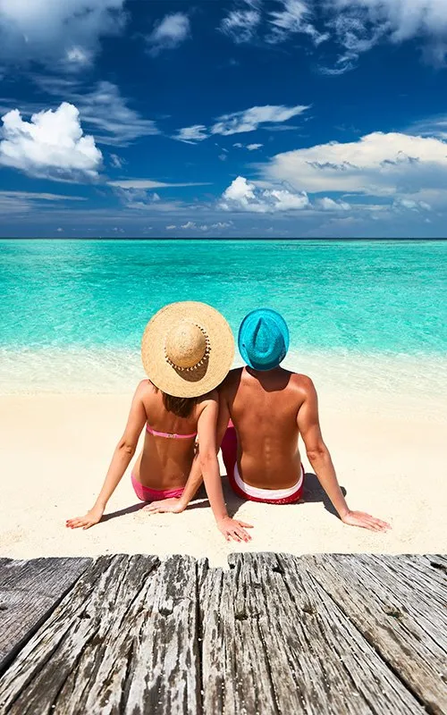 7125 honeymoon beach walk