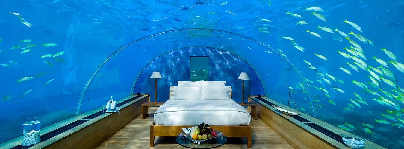 7137 ritz carlton maldives