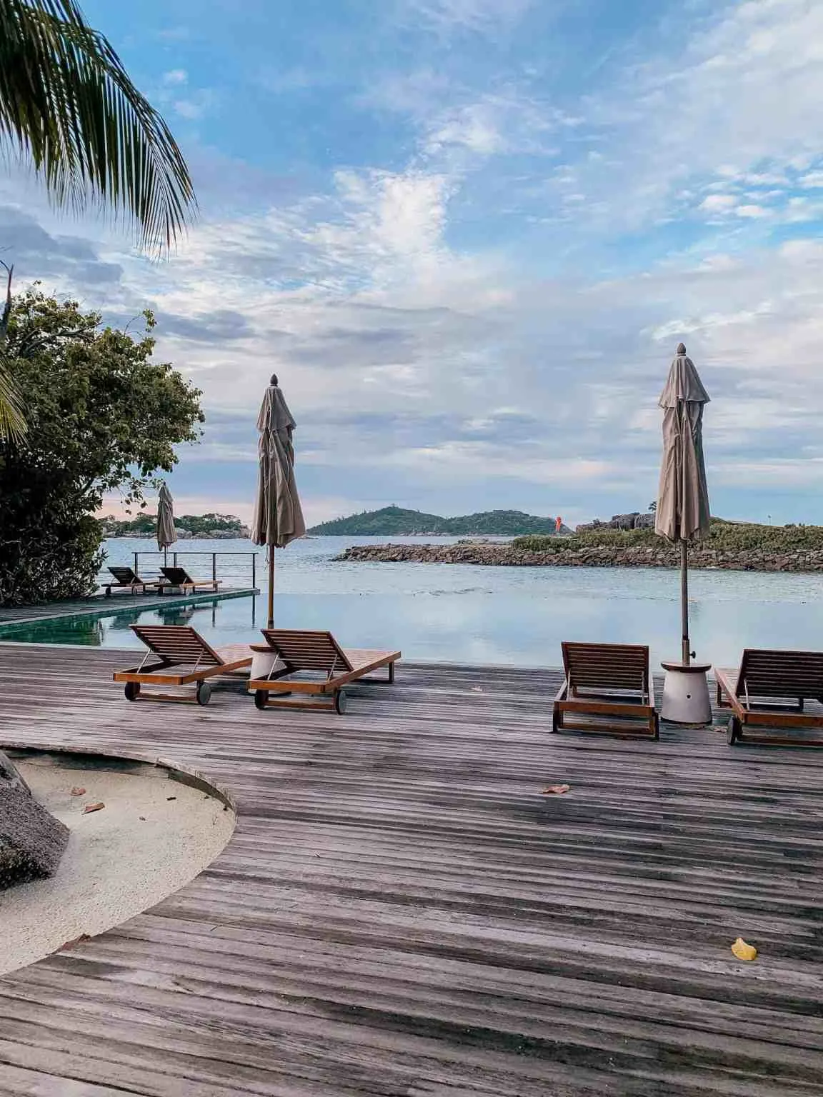 /img/7142-seychelles-boutique-hotel.webp