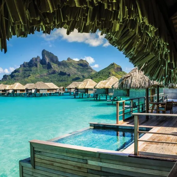 7148 australia fiji honeymoon activities
