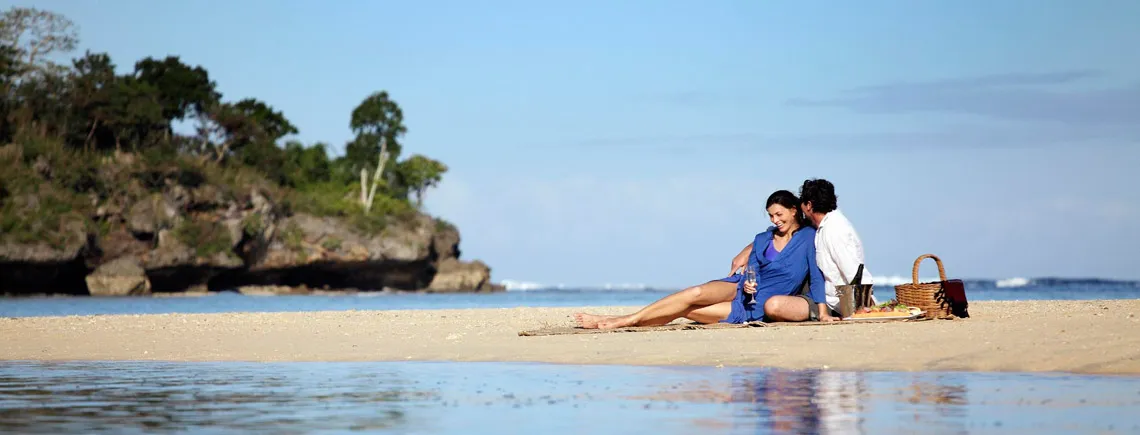 /img/7148-australia-fiji-travel-logistics.webp