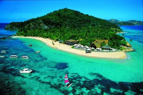 7148 fiji honeymoon resort