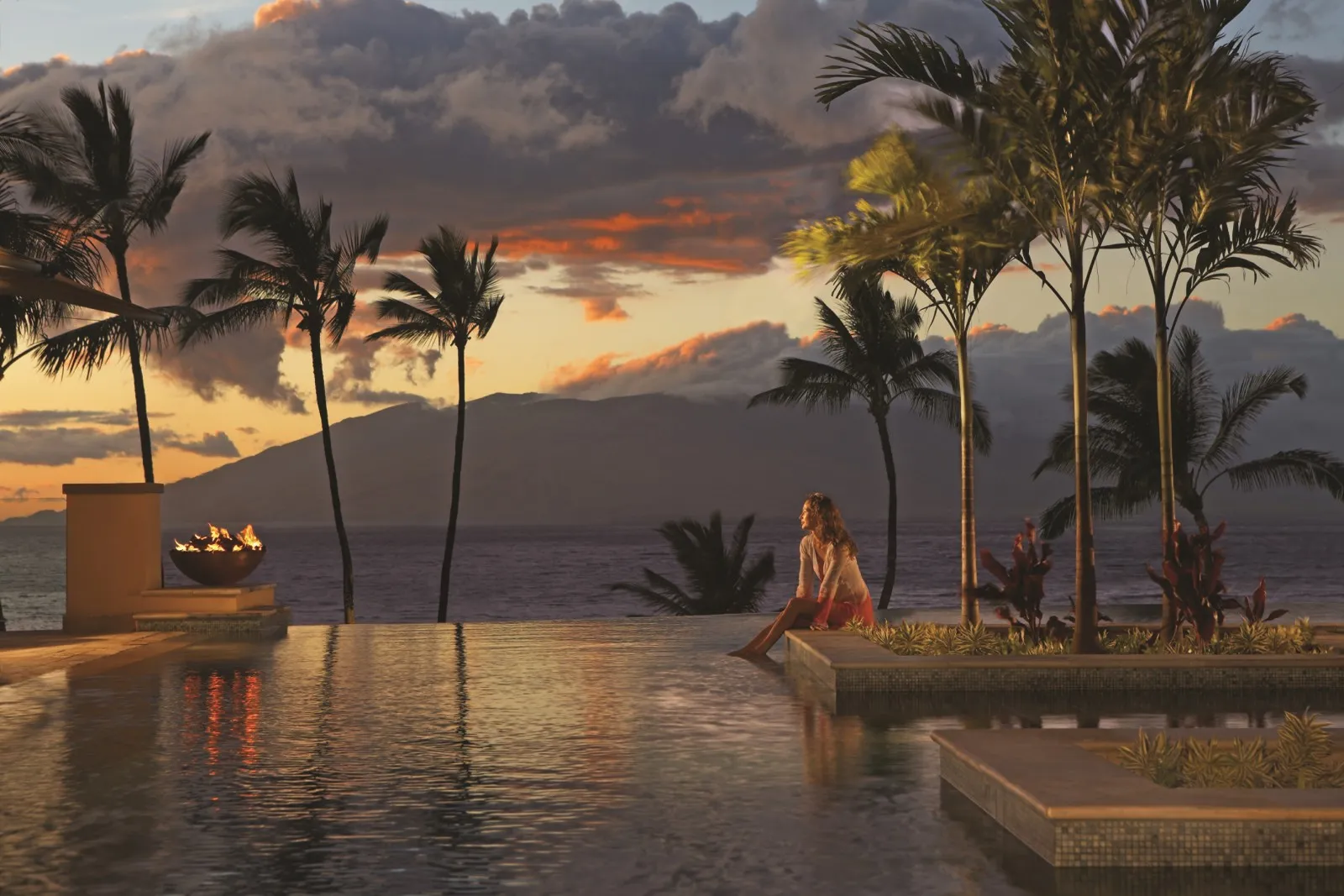 7155 hawaii airbnb treehouse