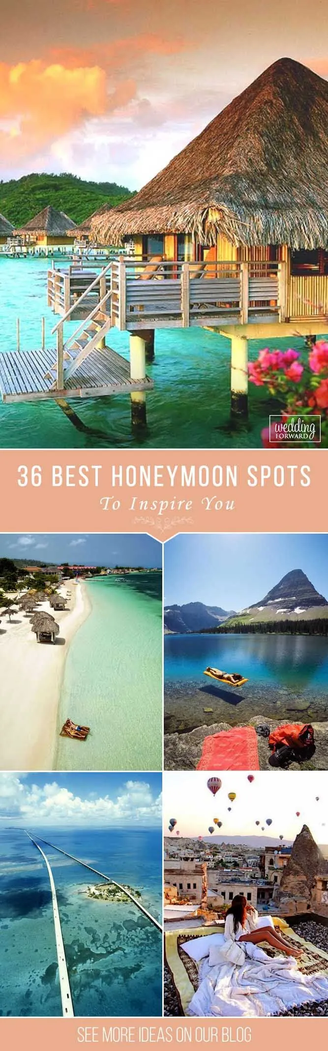 7162 romantic dinner honeymoon
