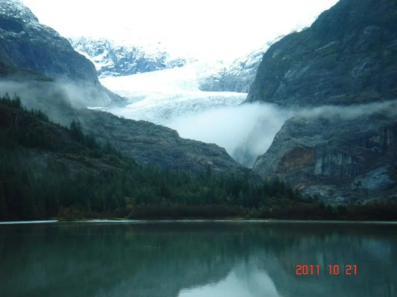 /img/7163-affordable-honeymoon-packages.webp