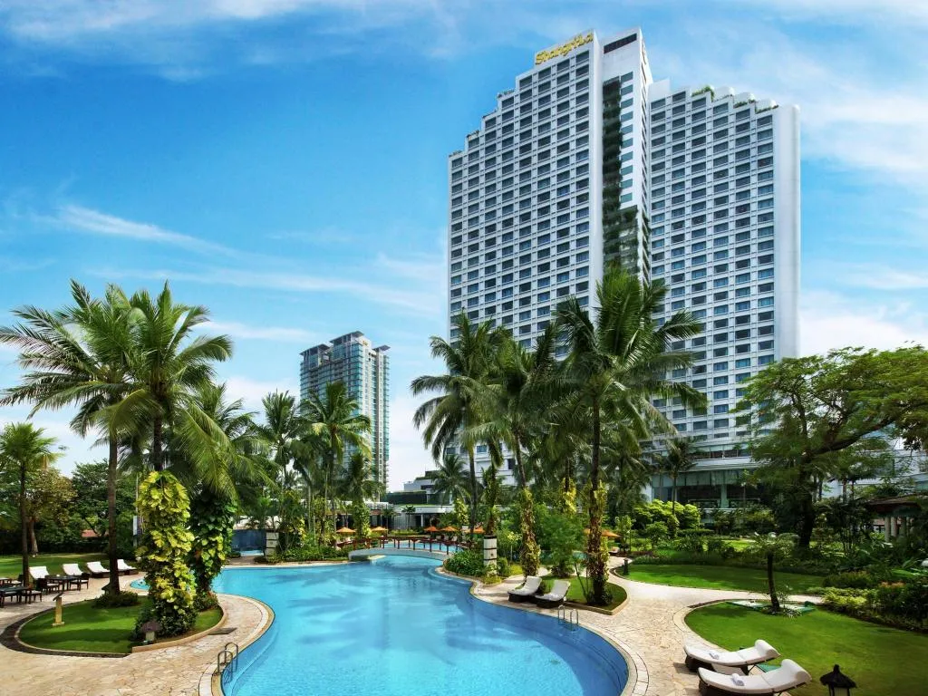 7170 jakarta honeymoon old town