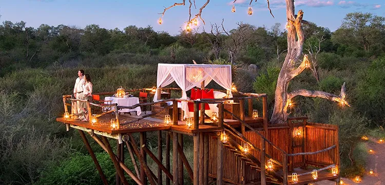 7181 south africa honeymoon beach