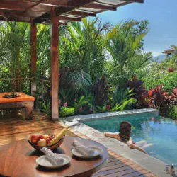 /img/7190-couple-spa.webp