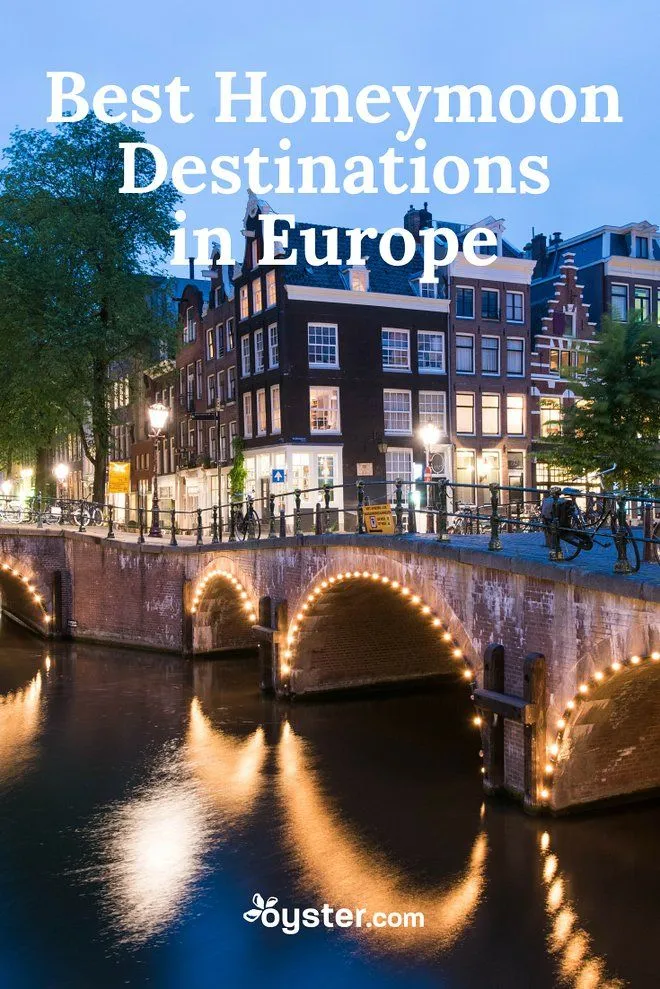 /img/7199-europe-travel.webp