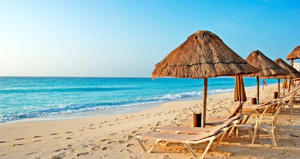 7204 four seasons punta mita