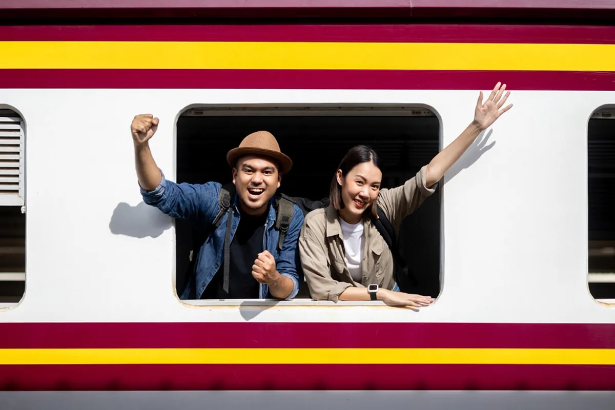 7206 travel destination