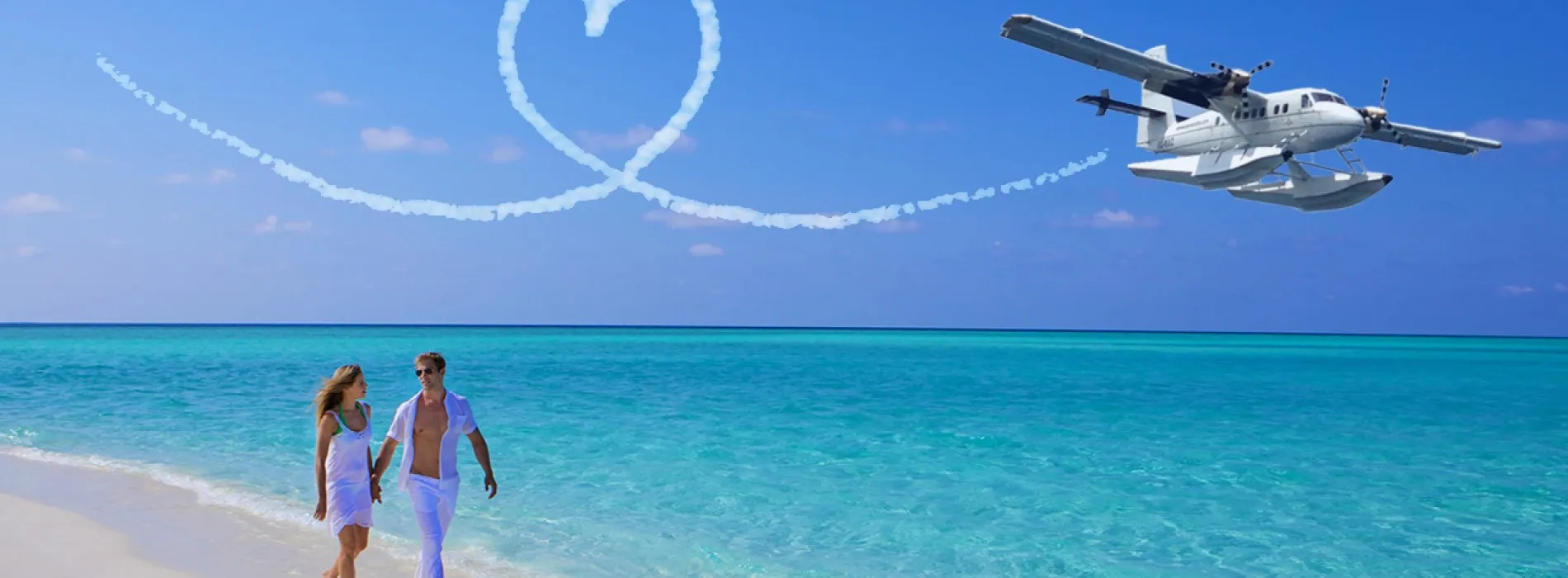 7207 maldives snorkeling