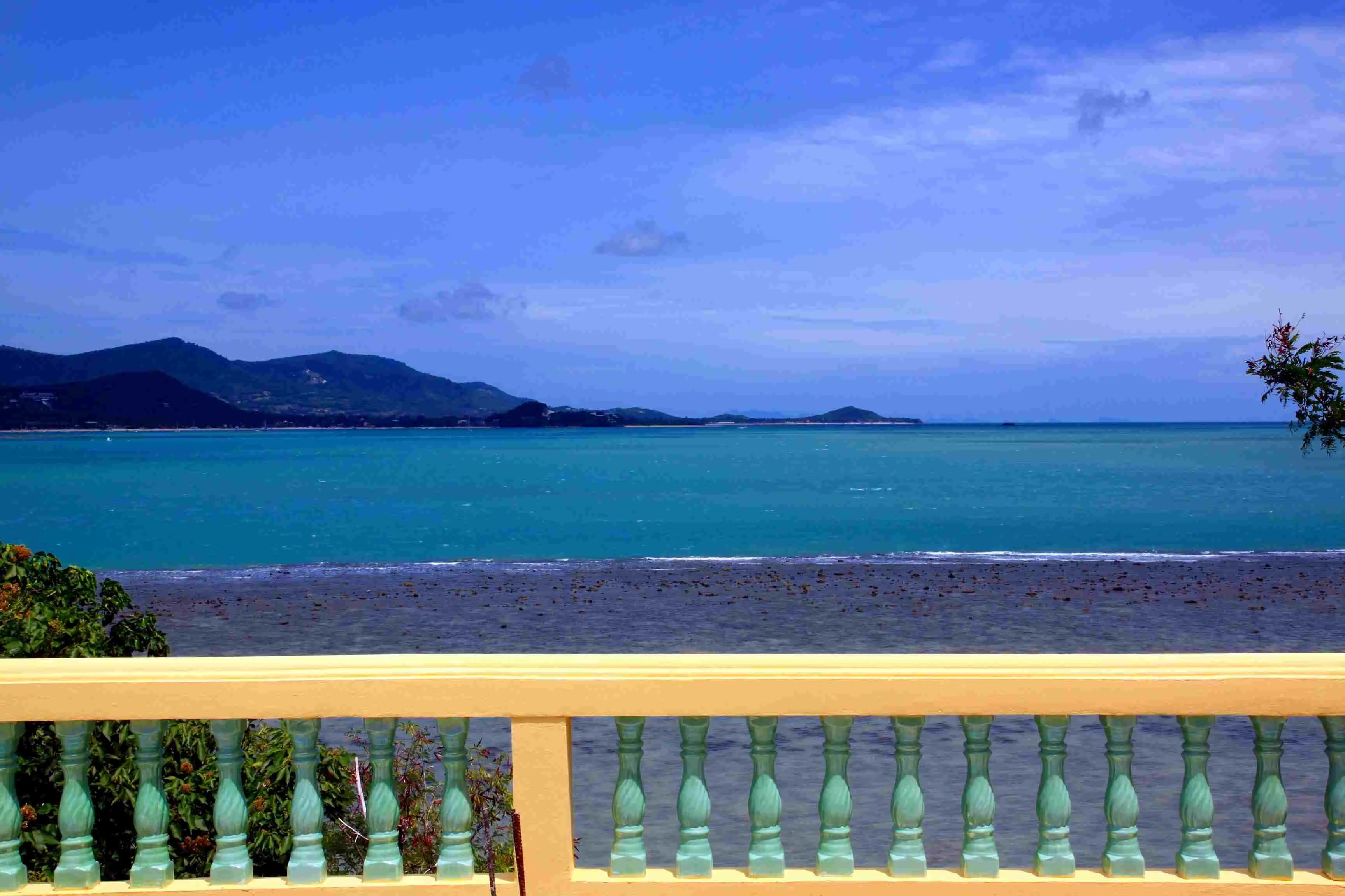 7216 anantara golden triangle
