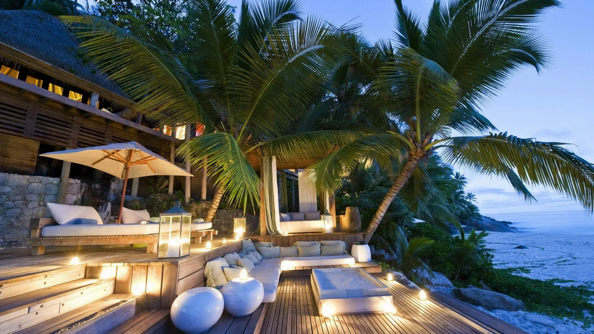 7217 honeymoon booking sites price alert