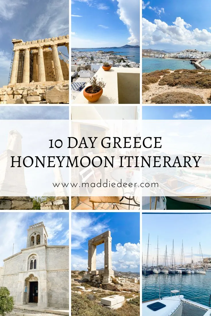 7223 greek island hopping santorini