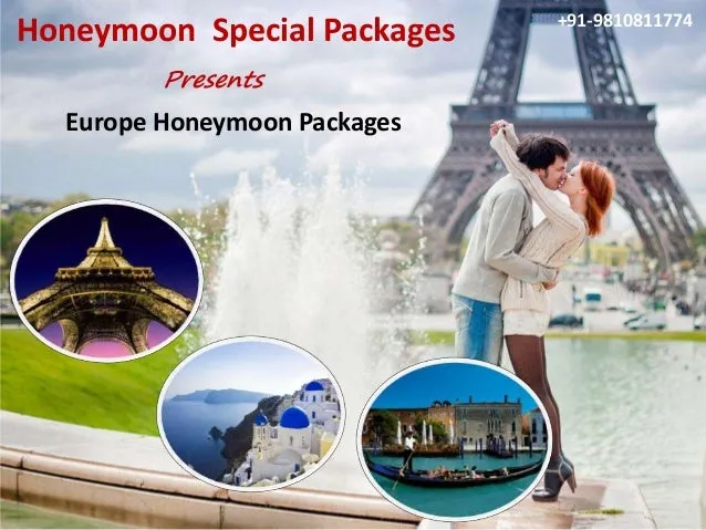 7229 italy honeymoon