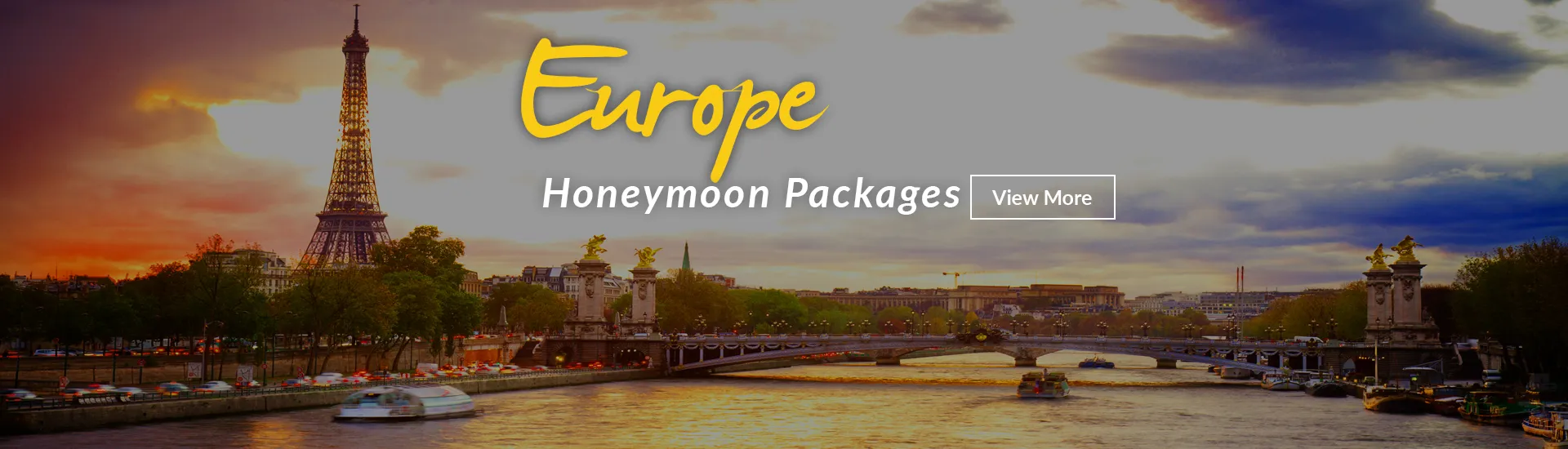 7229 spain honeymoon