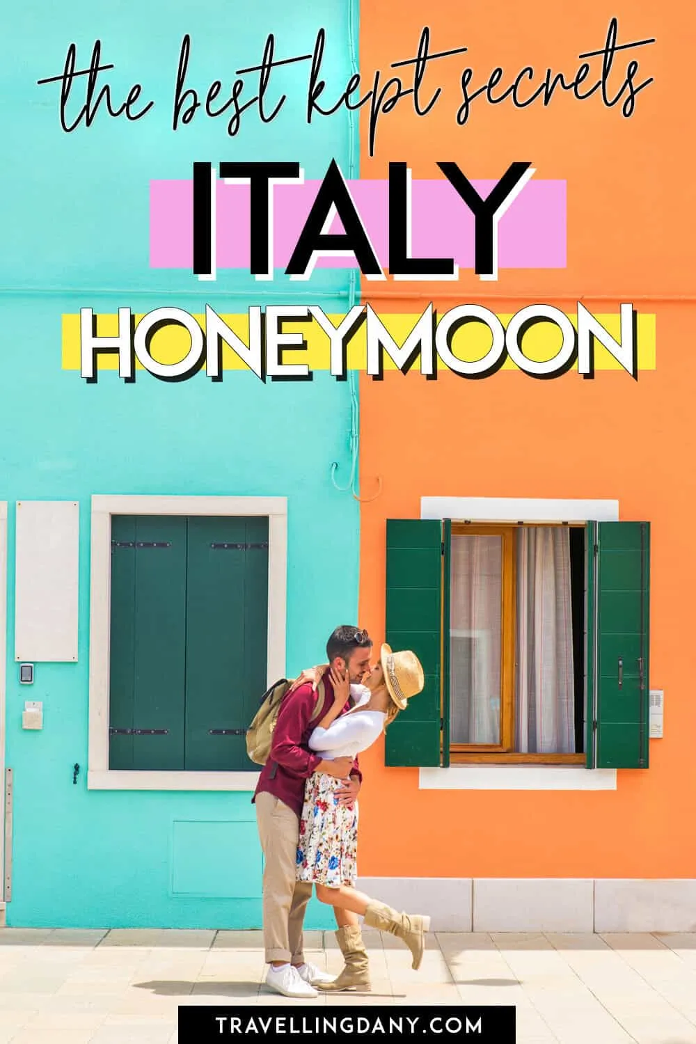 7238 italian food