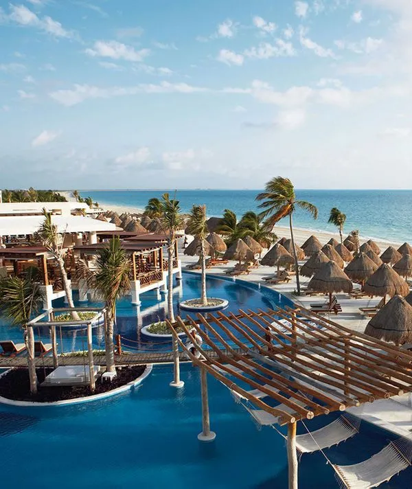 7242 honeymoon resort spa