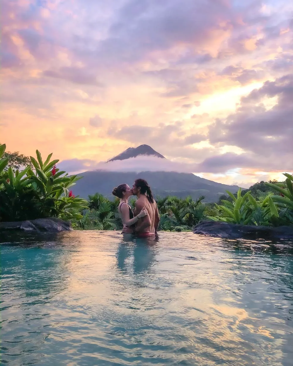 7249 costa rica honeymoon activities