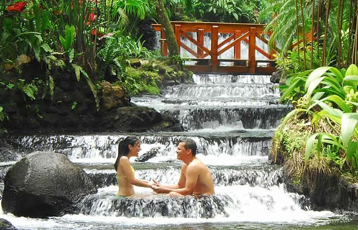 7249 costa rica honeymoon arenal